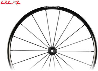 Spinergy Blade Lite Extreme B-LXL, 24"