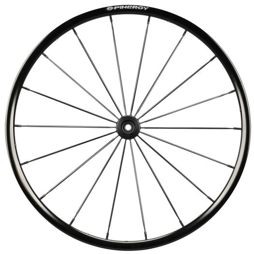 Spinergy Blade Lite Extreme B-LXL, 24"