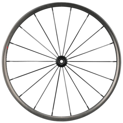 Spinergy Carbon Lite Extreme CLX