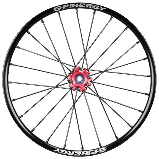 Spinergy X-Laced Sports Lite Extreme XSLX, R10 5/8"