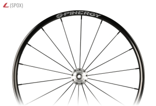 Spinergy SPOX Everyday L, 24"