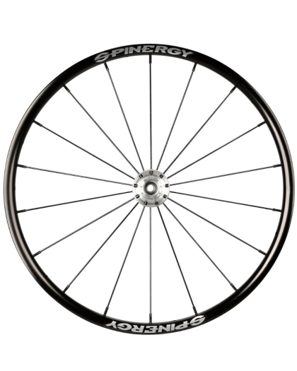 Spinergy SPOX Everyday L, 24"