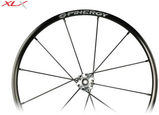 Spinergy X-Laced Lite Extreme XLX